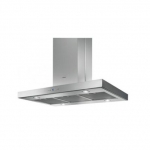 Elica CRUISE 90厘米 713m³/h 島式抽油煙機